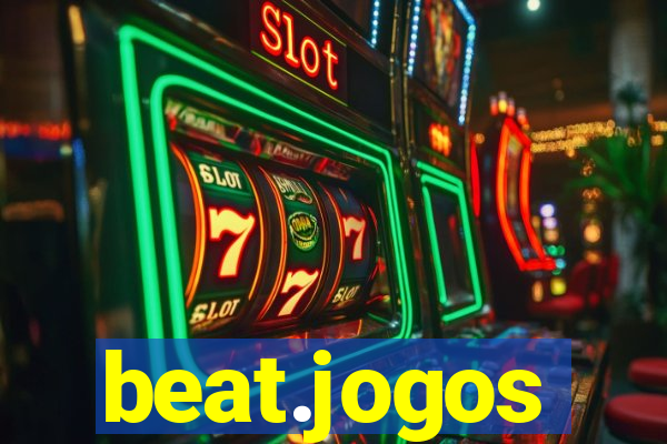 beat.jogos