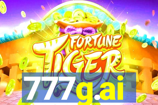 777g.ai