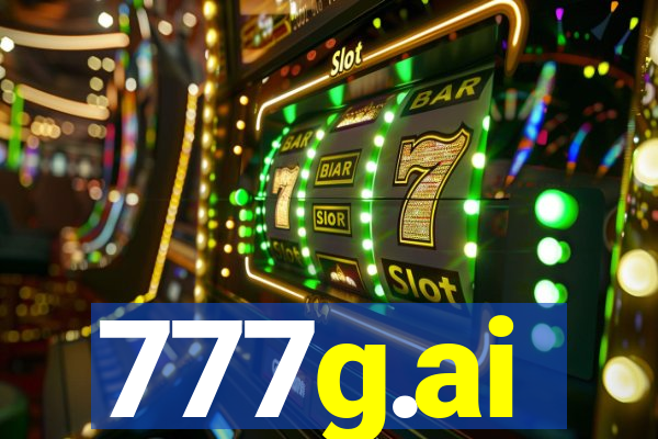 777g.ai