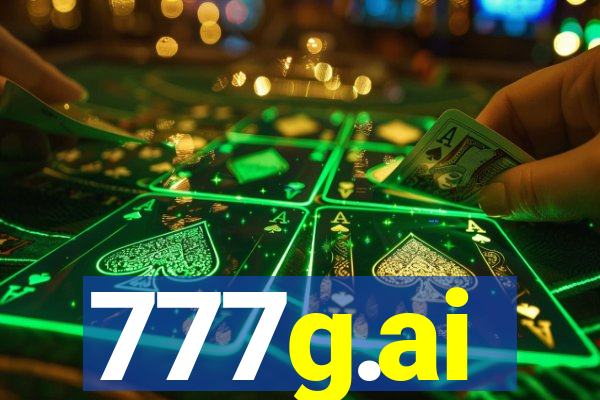 777g.ai