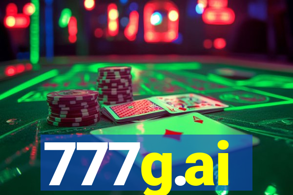 777g.ai