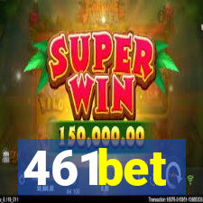 461bet