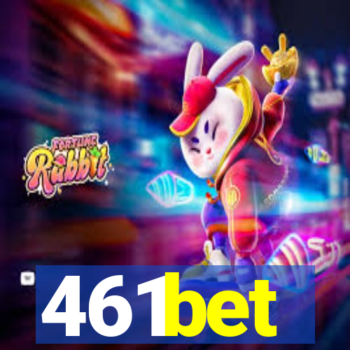 461bet