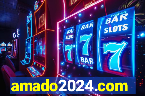 amado2024.com