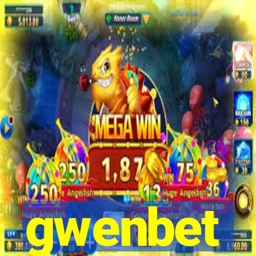 gwenbet