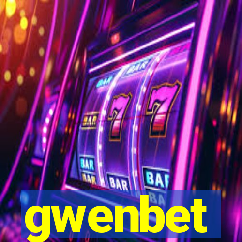 gwenbet