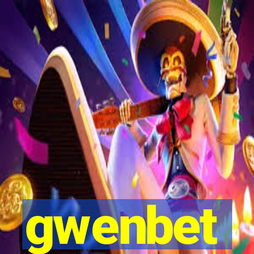 gwenbet