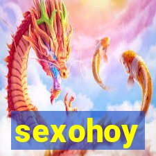 sexohoy