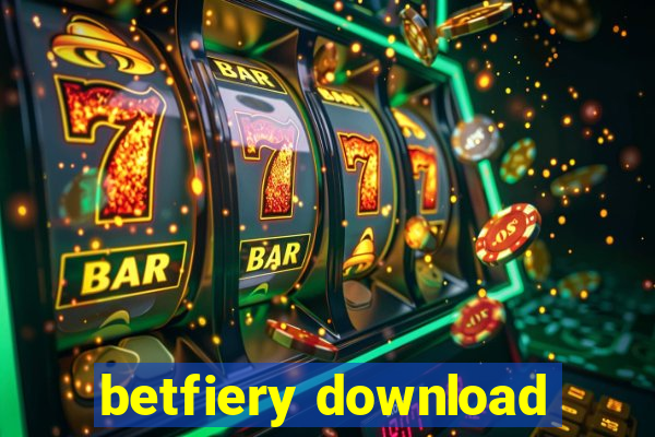 betfiery download