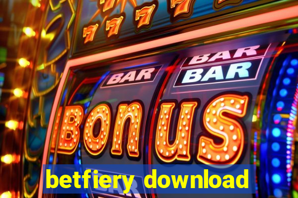 betfiery download