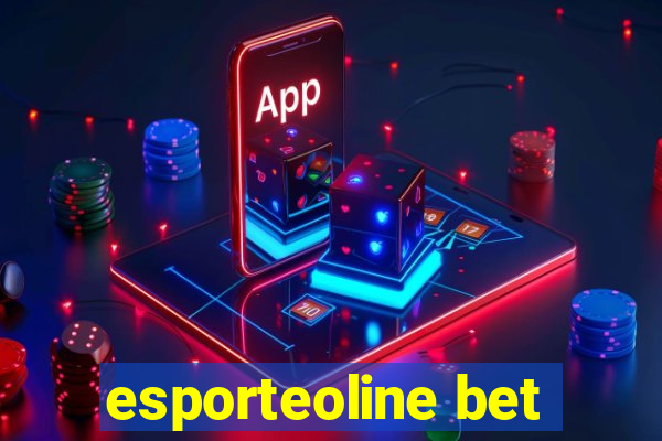 esporteoline bet