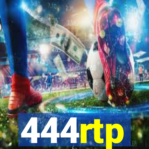 444rtp