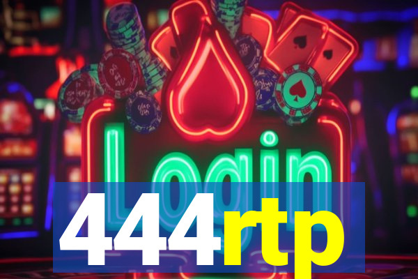 444rtp