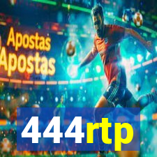 444rtp