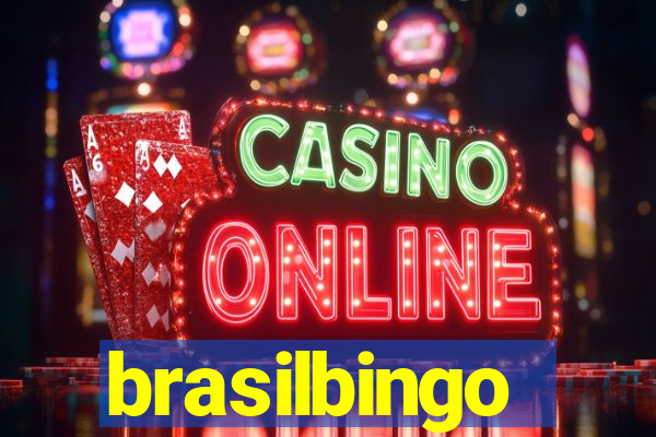 brasilbingo