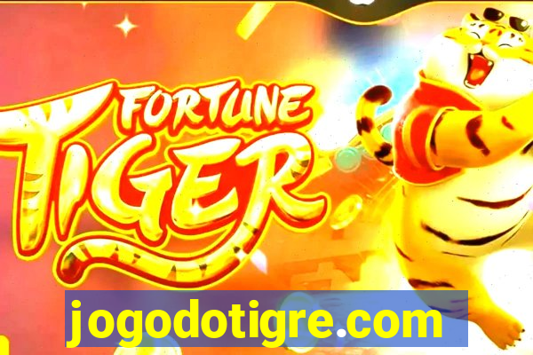 jogodotigre.com