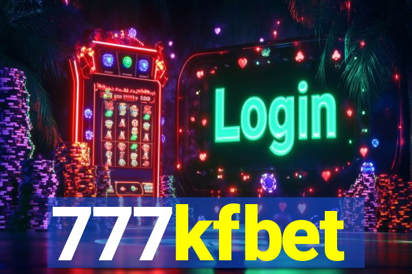 777kfbet