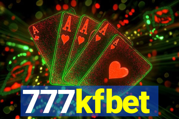 777kfbet