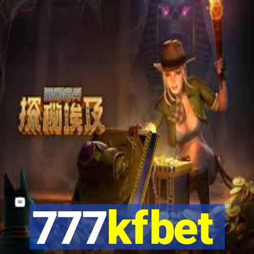 777kfbet