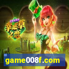 game008f.com