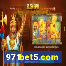 971bet5.com