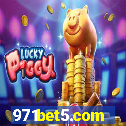 971bet5.com