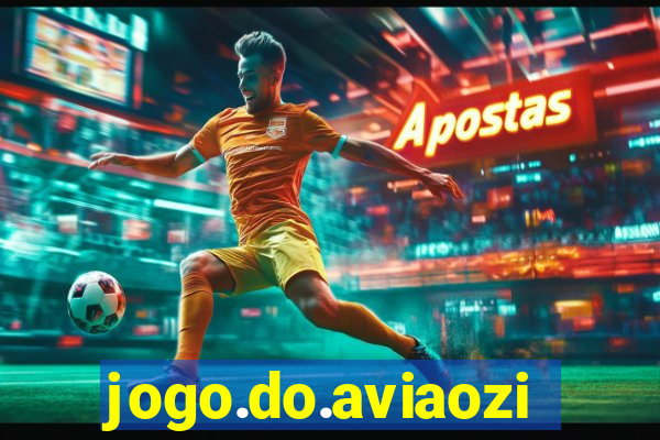 jogo.do.aviaozinho