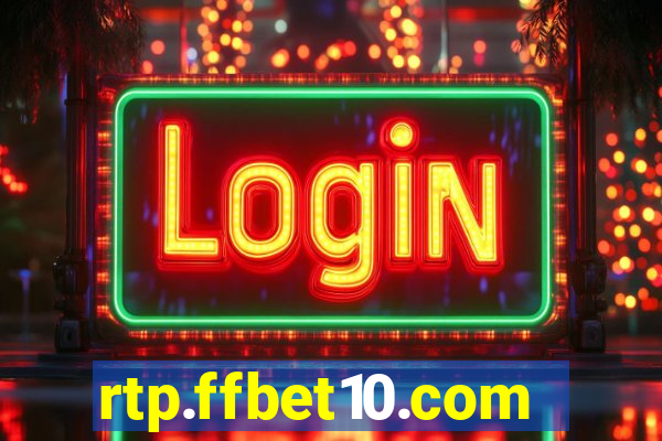 rtp.ffbet10.com