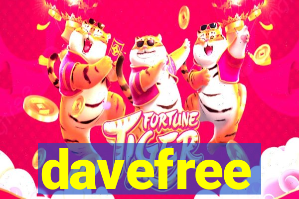 davefree