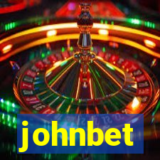 johnbet