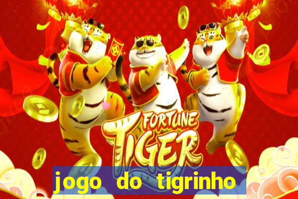 jogo do tigrinho melhor horário para jogar