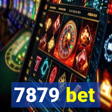 7879 bet