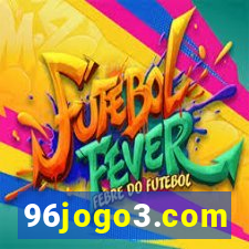 96jogo3.com