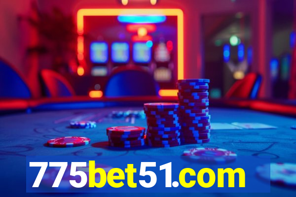 775bet51.com