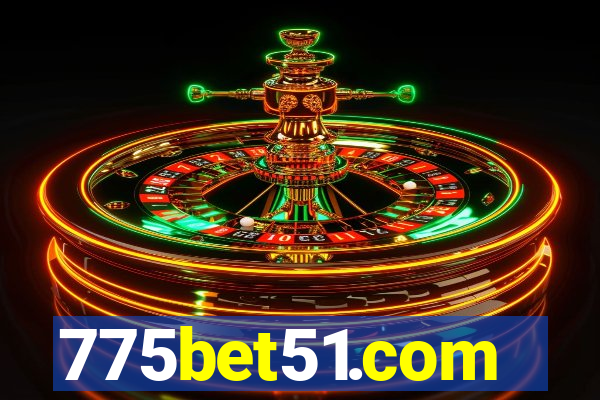 775bet51.com