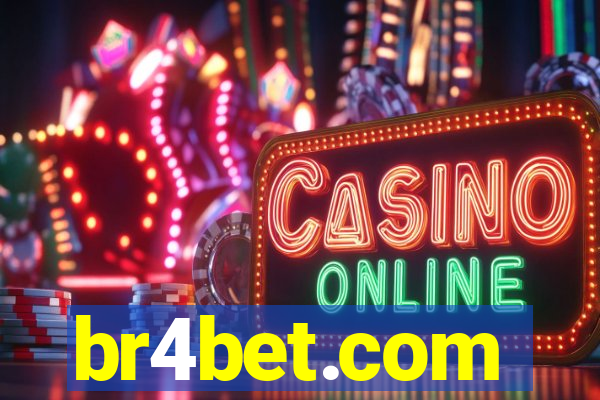 br4bet.com