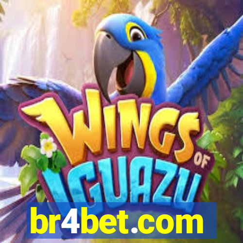 br4bet.com