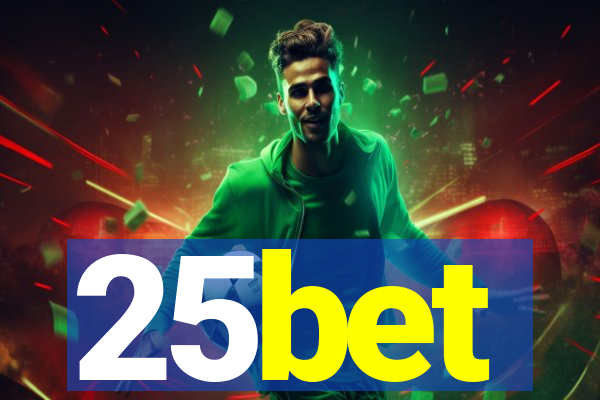 25bet