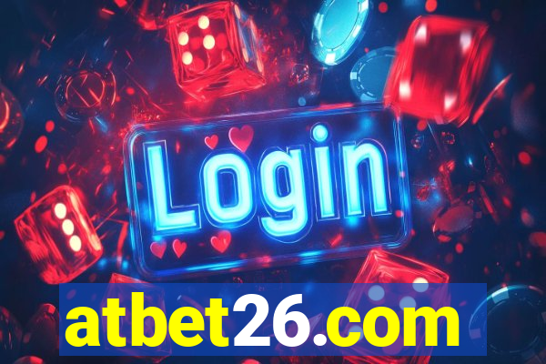 atbet26.com