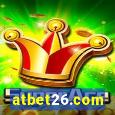 atbet26.com