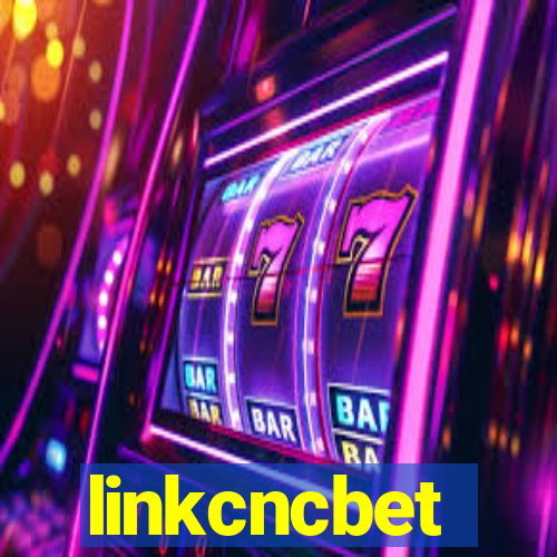 linkcncbet