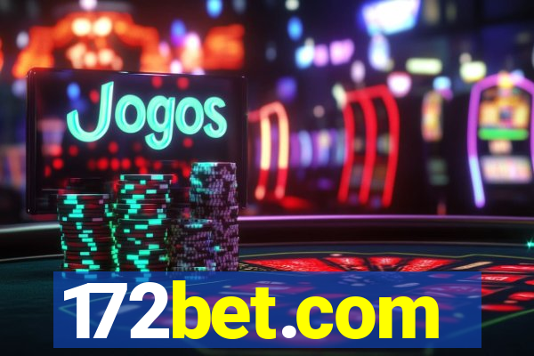 172bet.com