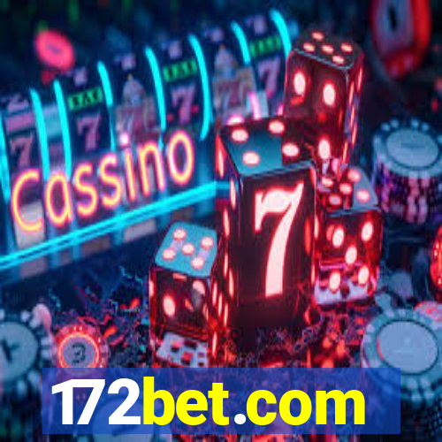 172bet.com