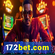 172bet.com