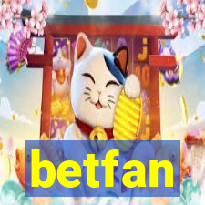 betfan