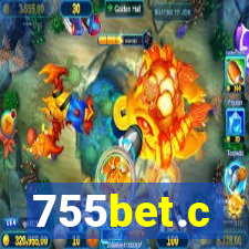 755bet.c