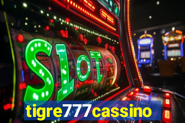 tigre777cassino