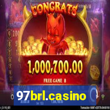 97brl.casino