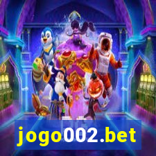 jogo002.bet