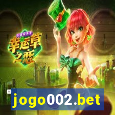 jogo002.bet